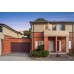 Modern Townhouse in a Convenient Burwood East Location
